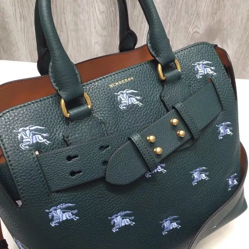 New Fashion Womens Bag