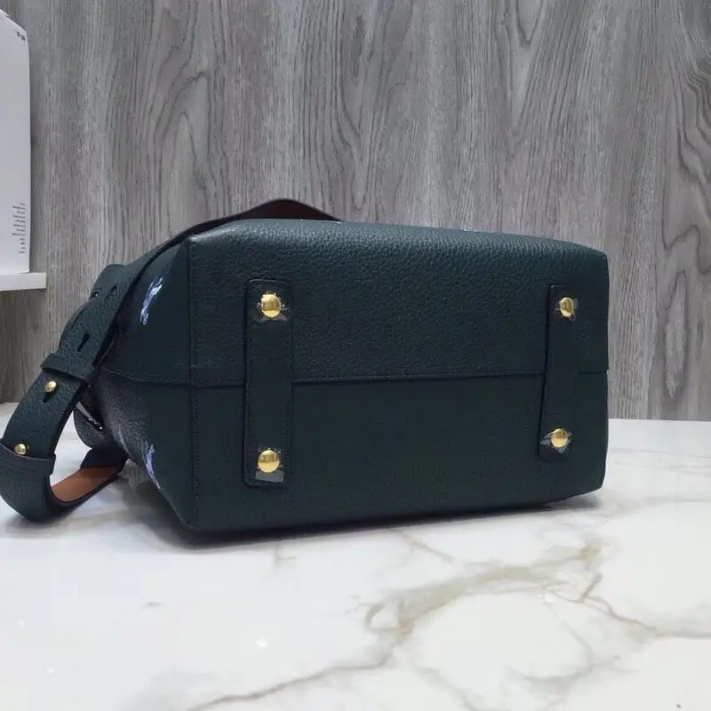 New Fashion Womens Bag