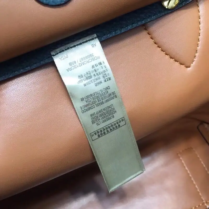 New Fashion Womens Bag