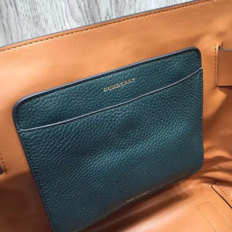 New Fashion Womens Bag