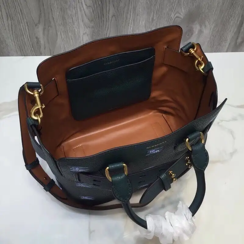 New Fashion Womens Bag