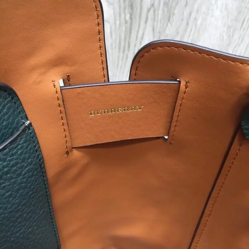 New Fashion Womens Bag