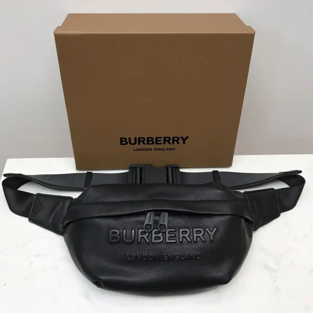 New Fashion Womens Bag