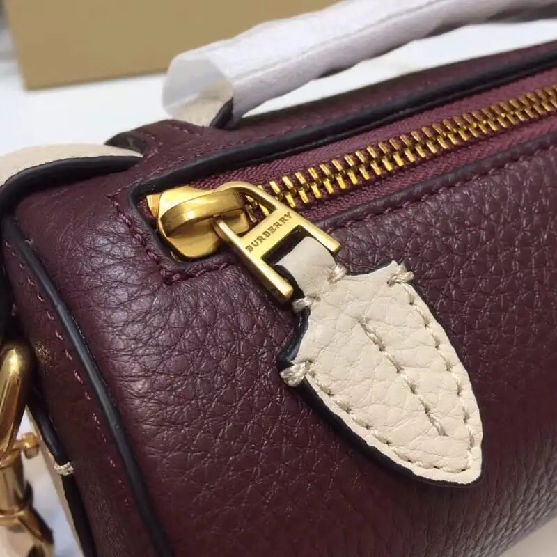 New Fashion Womens Bag