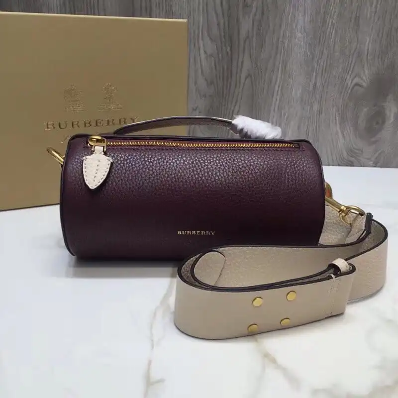 New Fashion Womens Bag