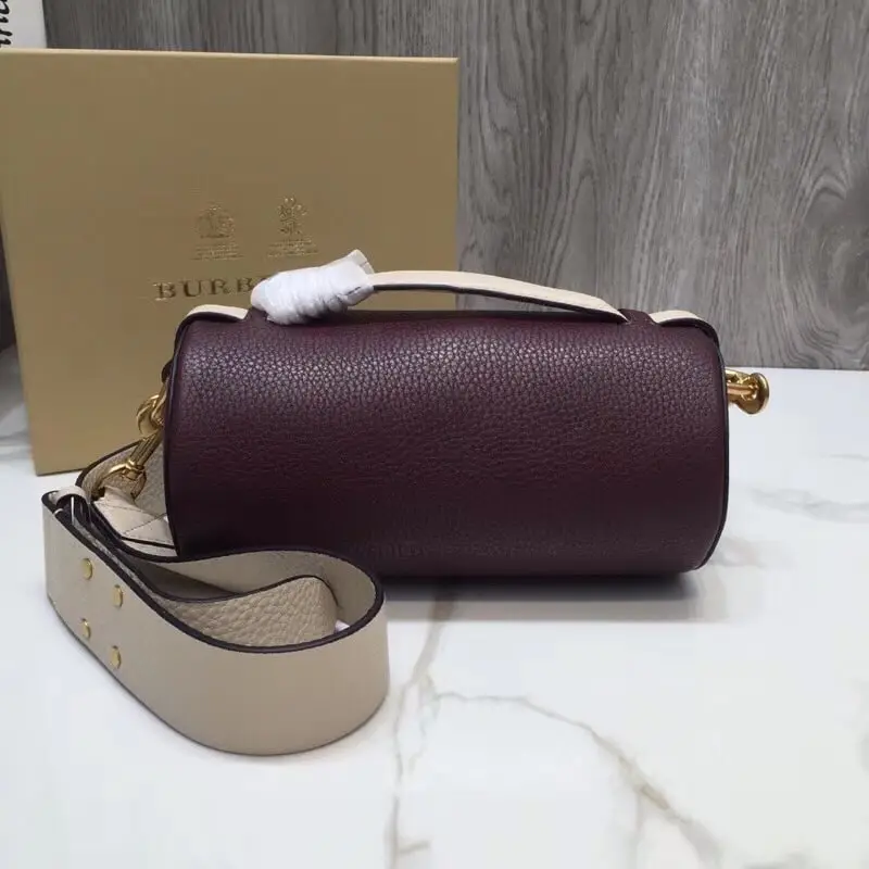 New Fashion Womens Bag