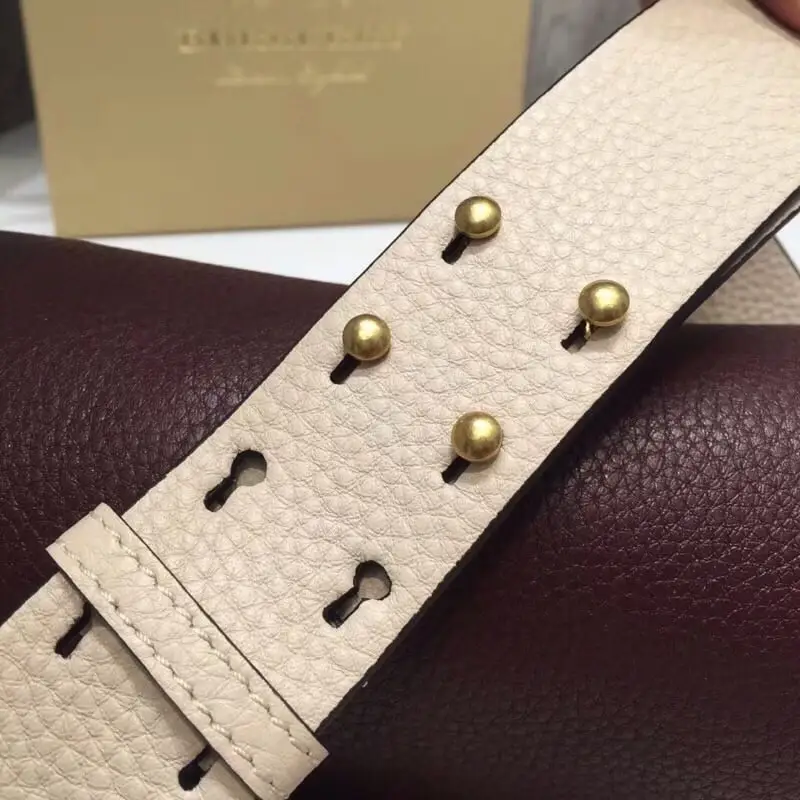 New Fashion Womens Bag