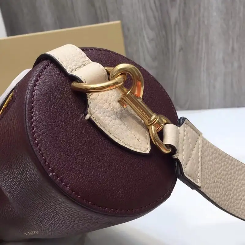 New Fashion Womens Bag