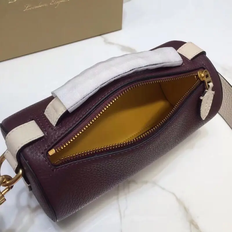 New Fashion Womens Bag
