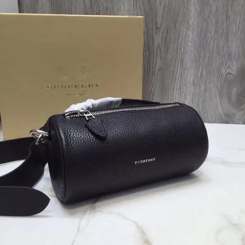 New Fashion Womens Bag