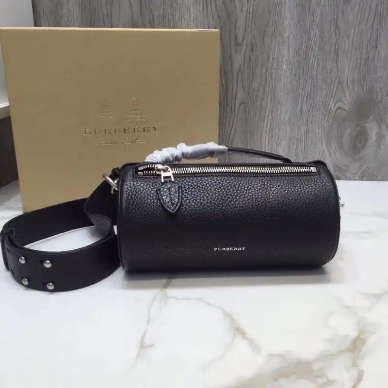 New Fashion Womens Bag