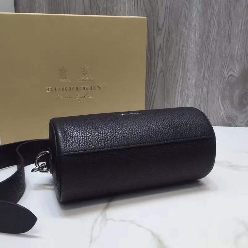 New Fashion Womens Bag