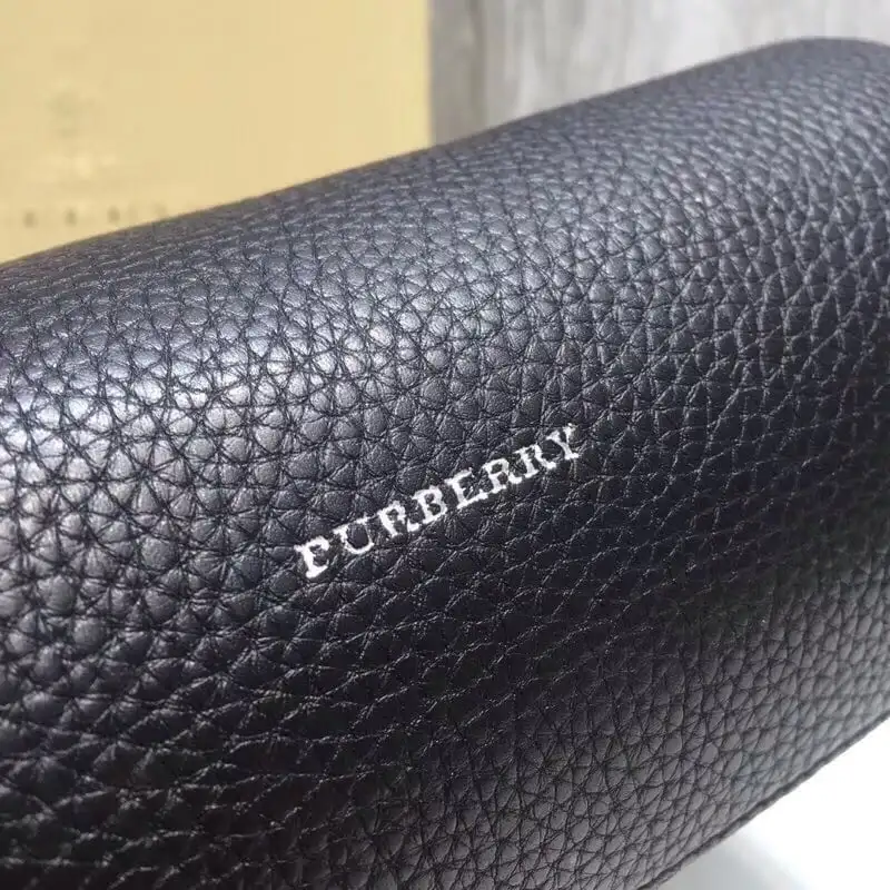 New Fashion Womens Bag