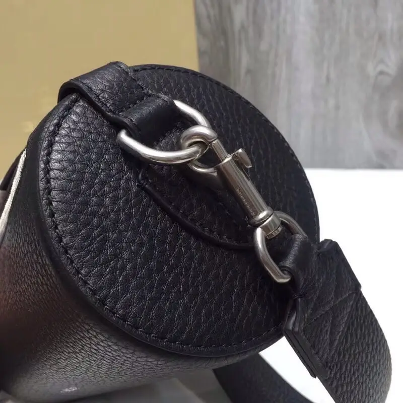 New Fashion Womens Bag