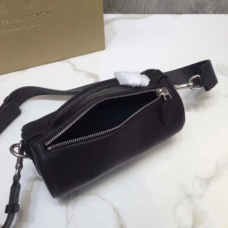 New Fashion Womens Bag