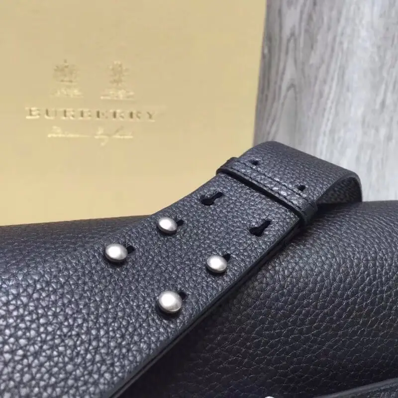 New Fashion Womens Bag