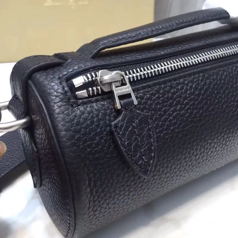 New Fashion Womens Bag