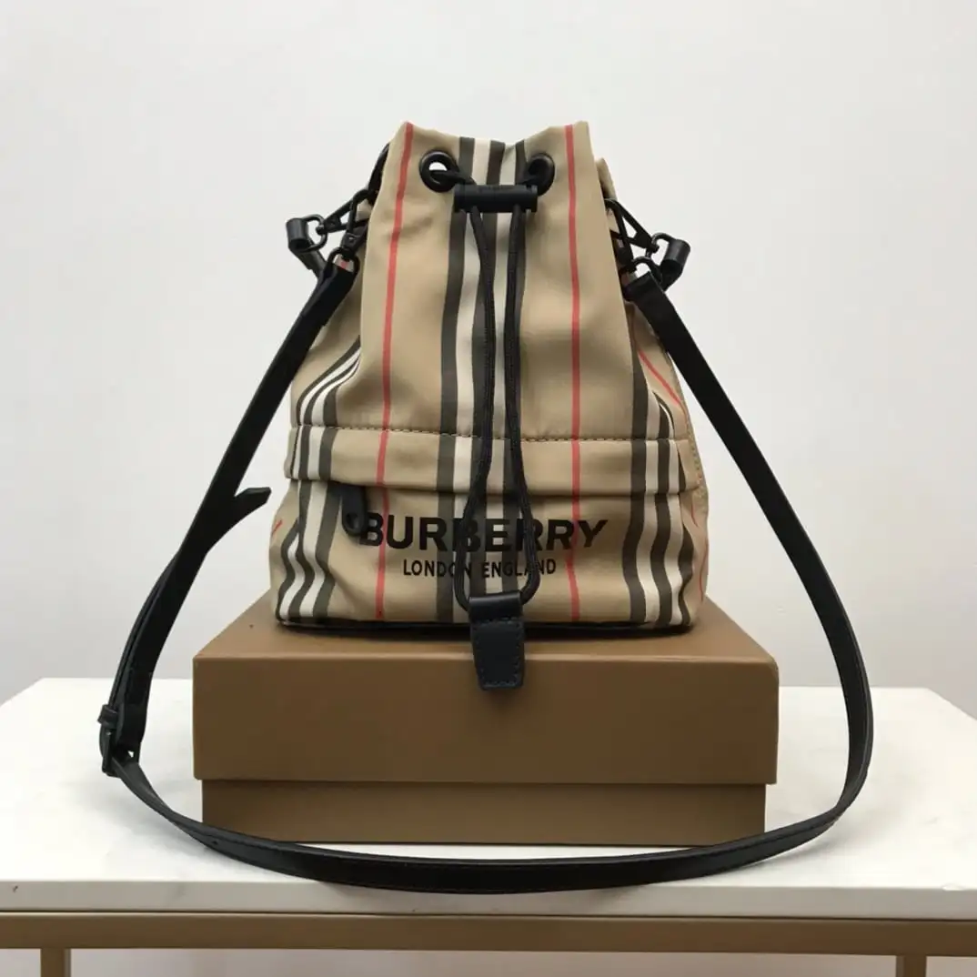 New Fashion Womens Bag