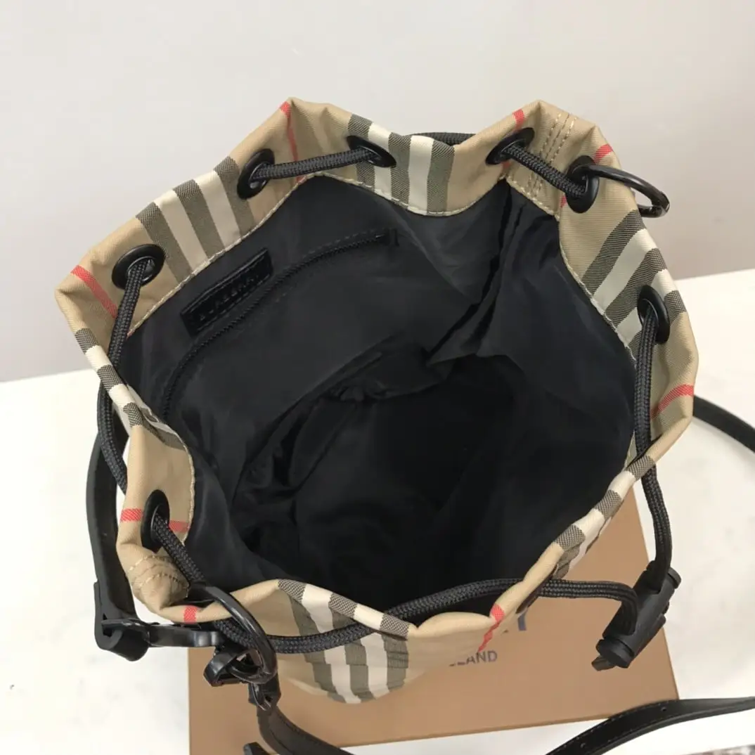 New Fashion Womens Bag