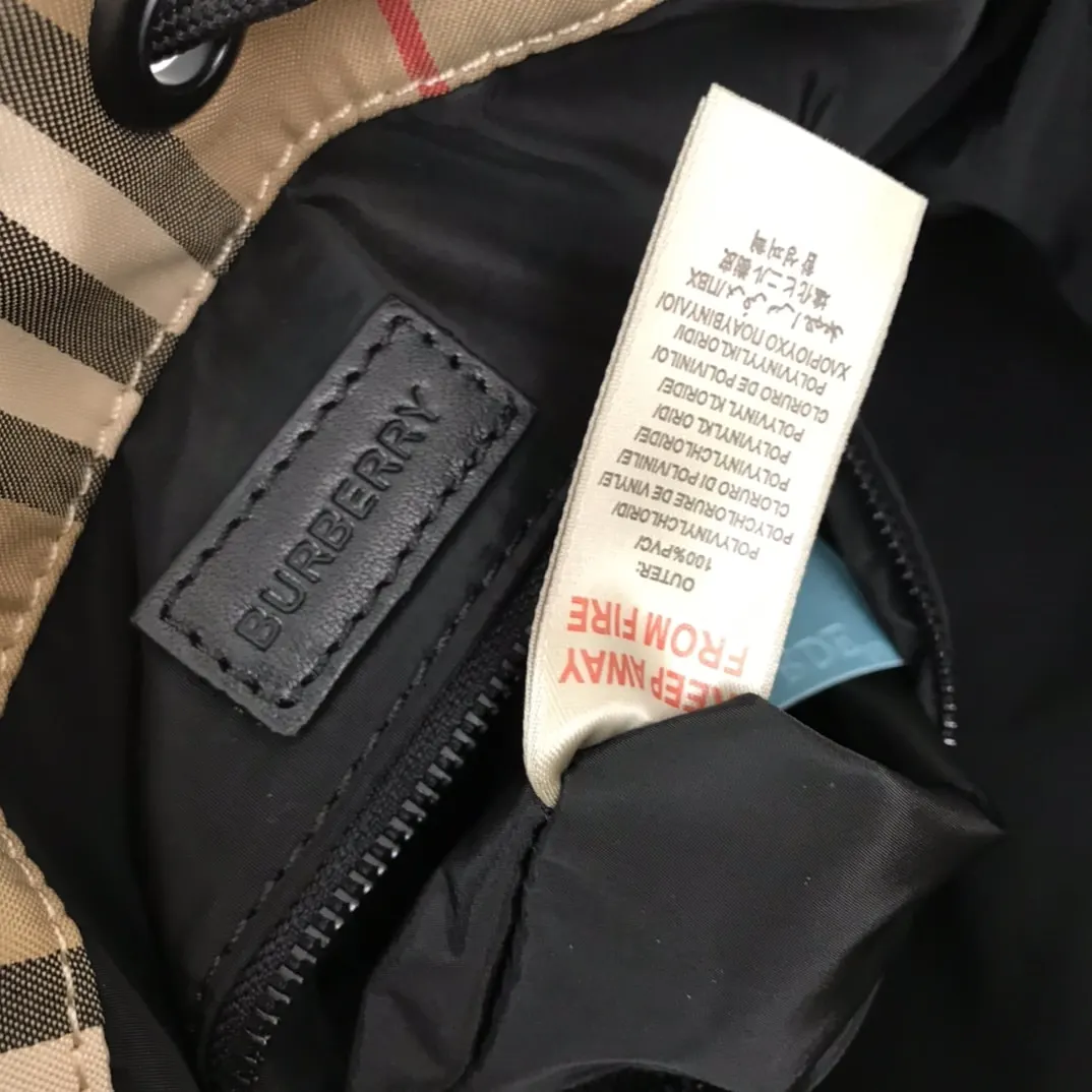 New Fashion Womens Bag