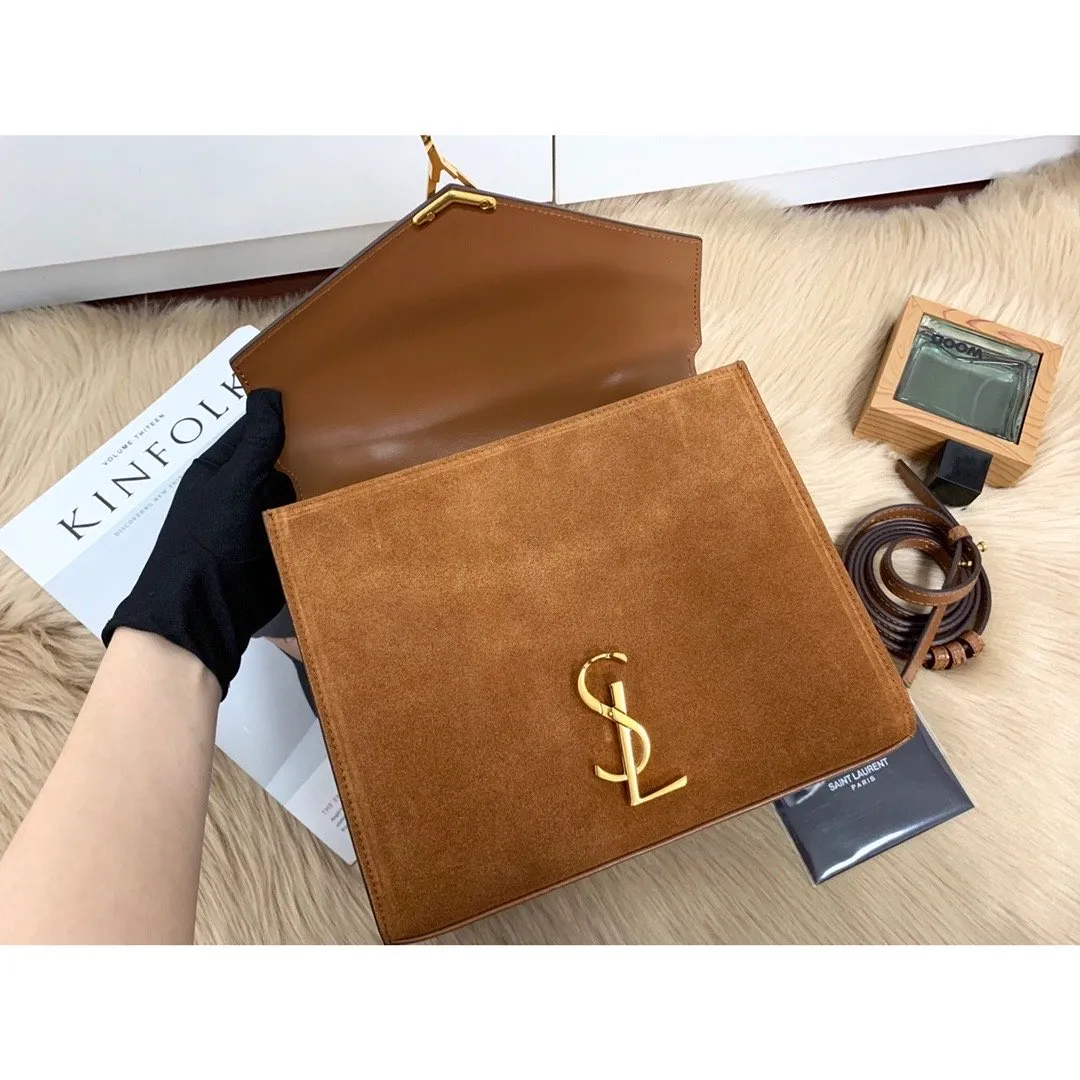 New Fashion Bags