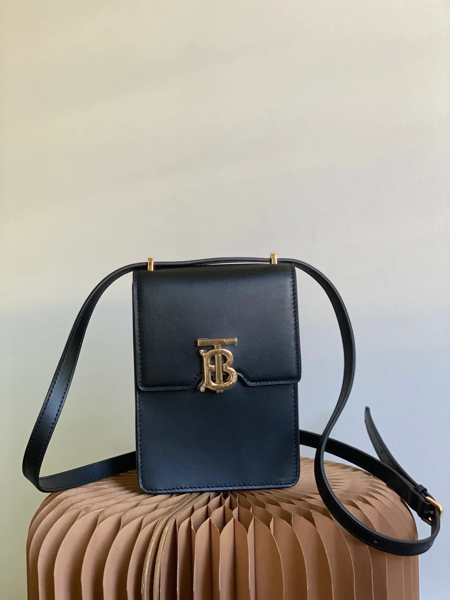 New Fashion Womens Bag