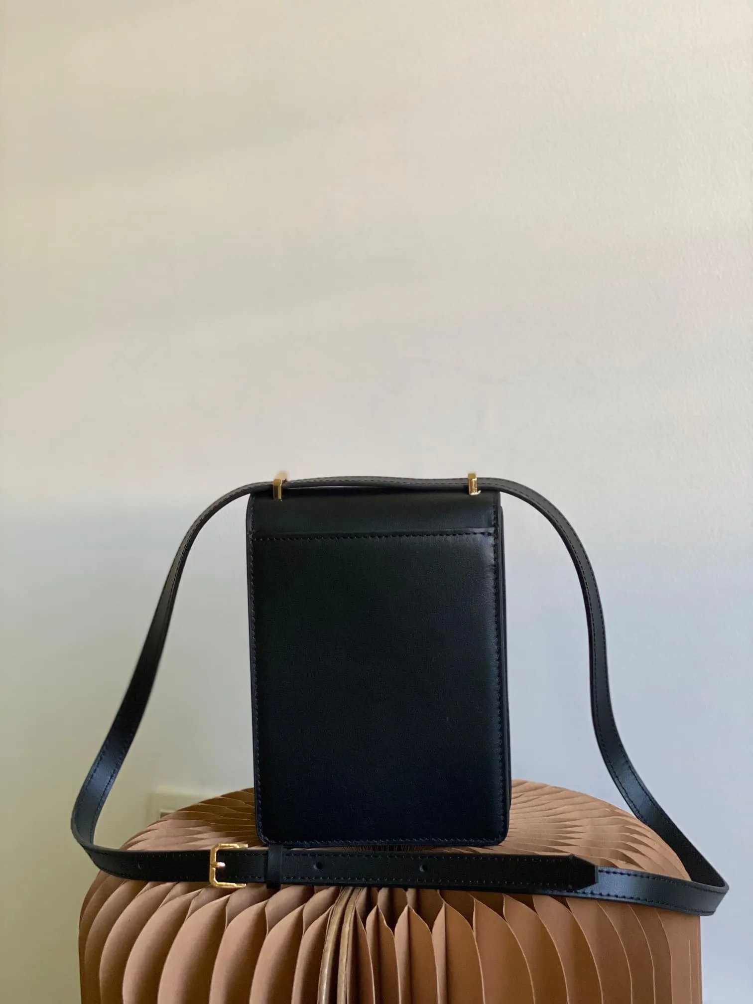 New Fashion Womens Bag