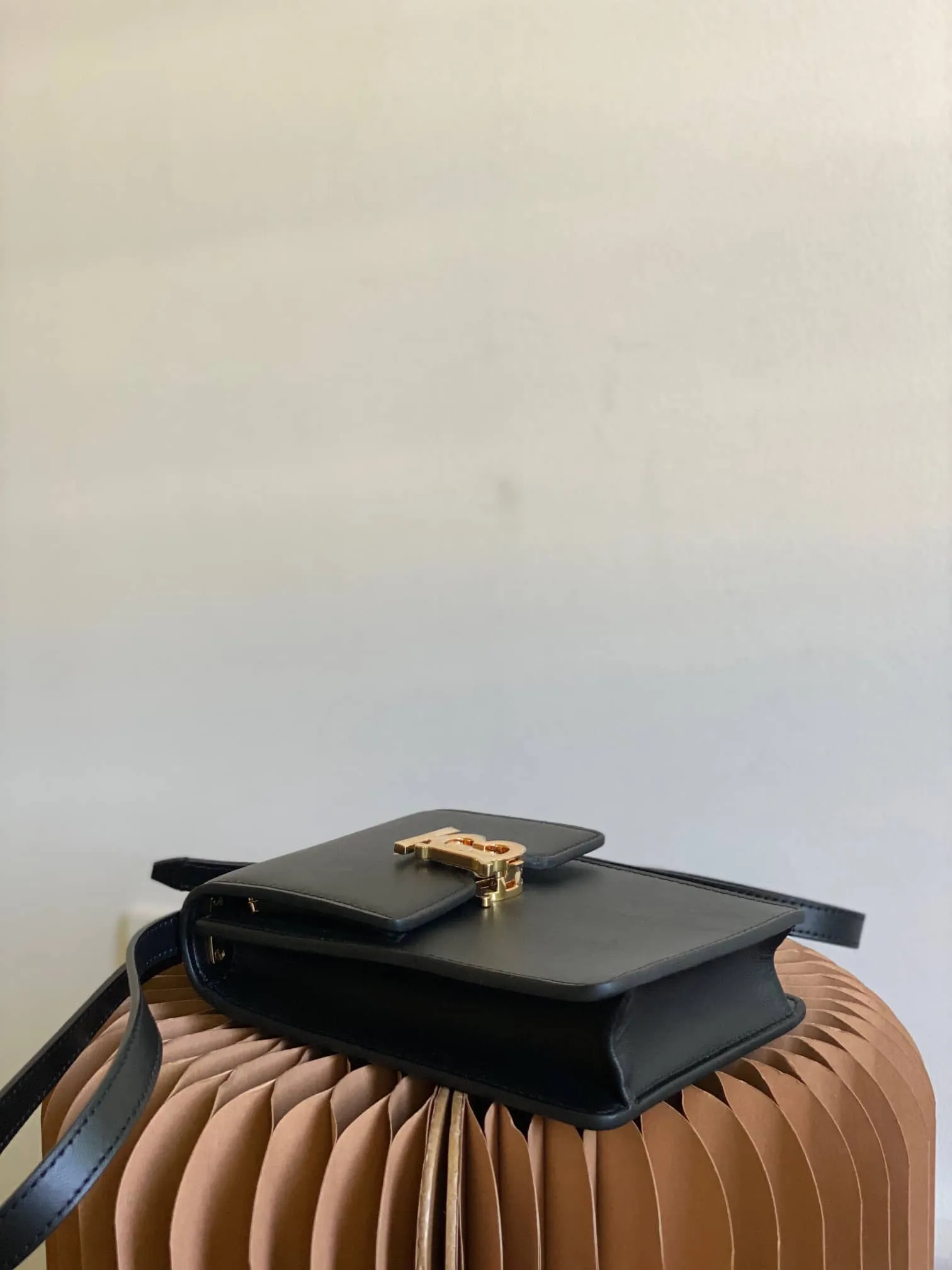 New Fashion Womens Bag