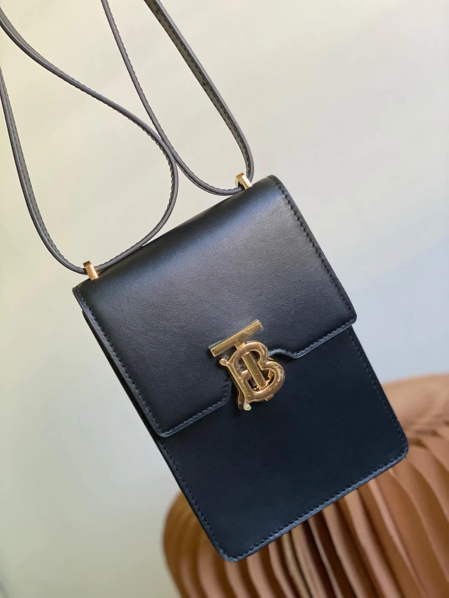 New Fashion Womens Bag