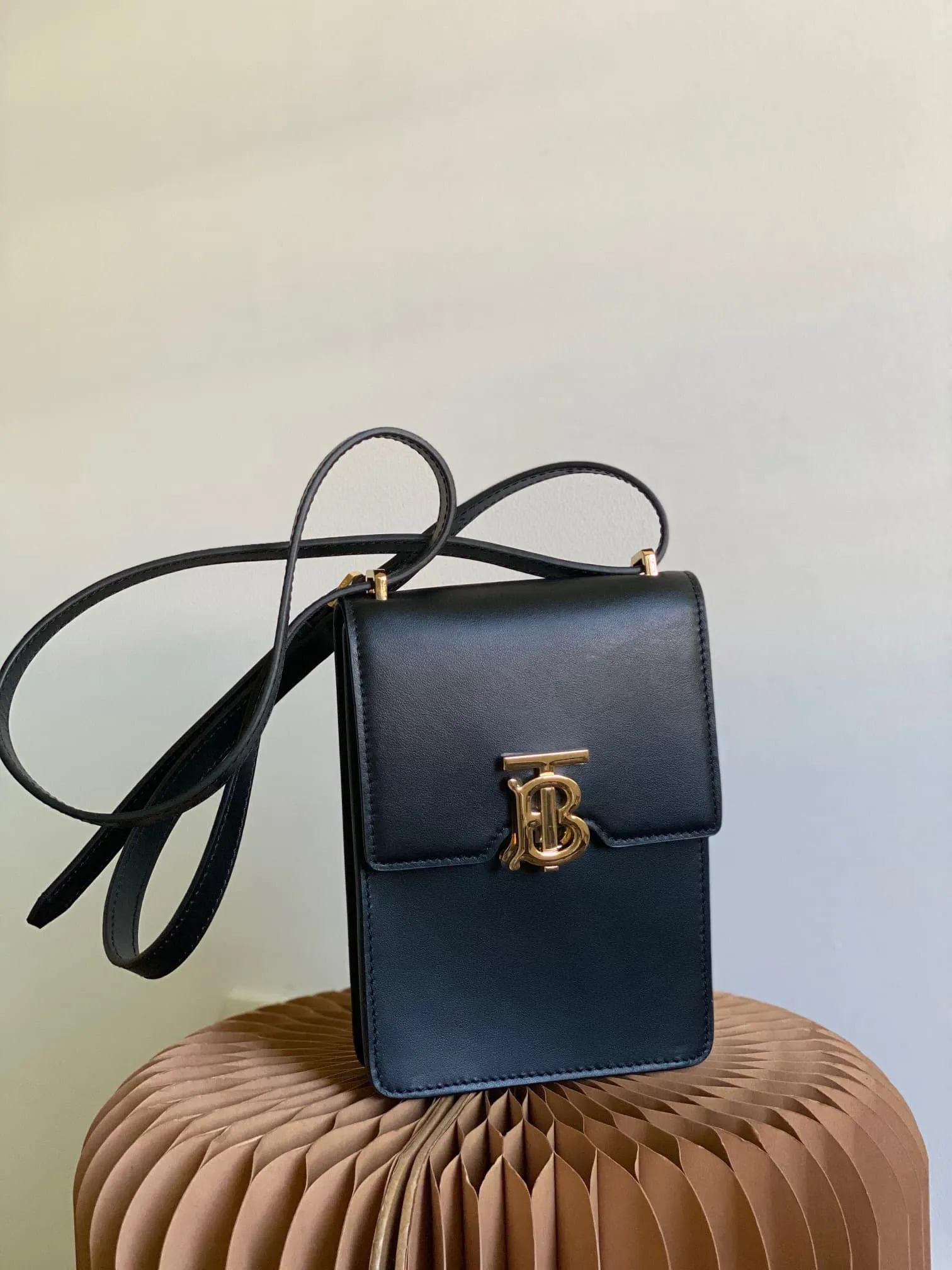 New Fashion Womens Bag