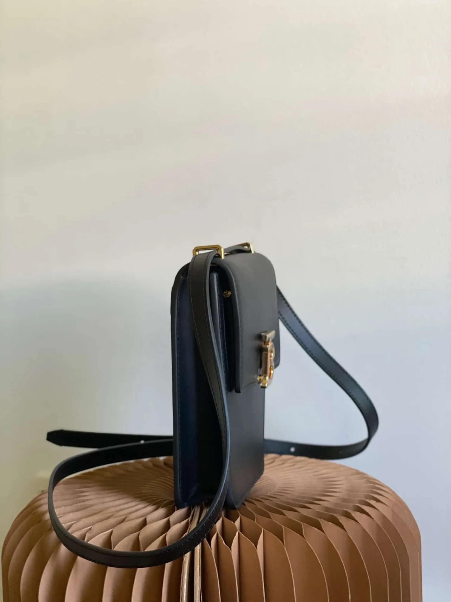 New Fashion Womens Bag