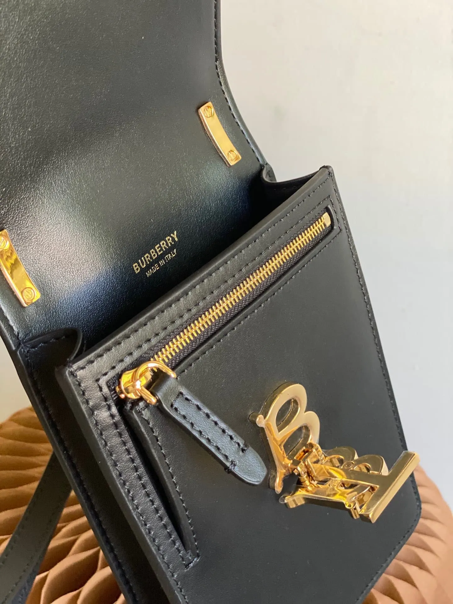 New Fashion Womens Bag