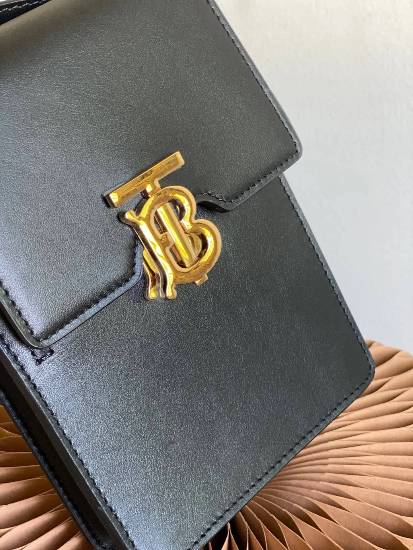 New Fashion Womens Bag