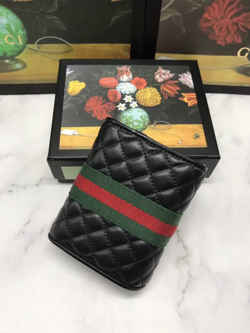 Women's Fashion Wallet