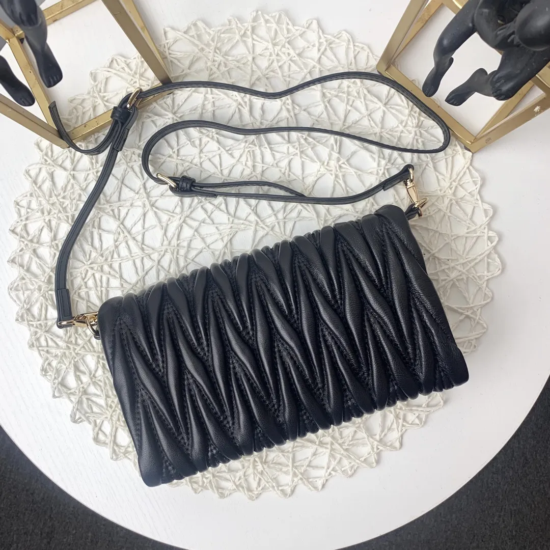 New Fashion Women's Bag