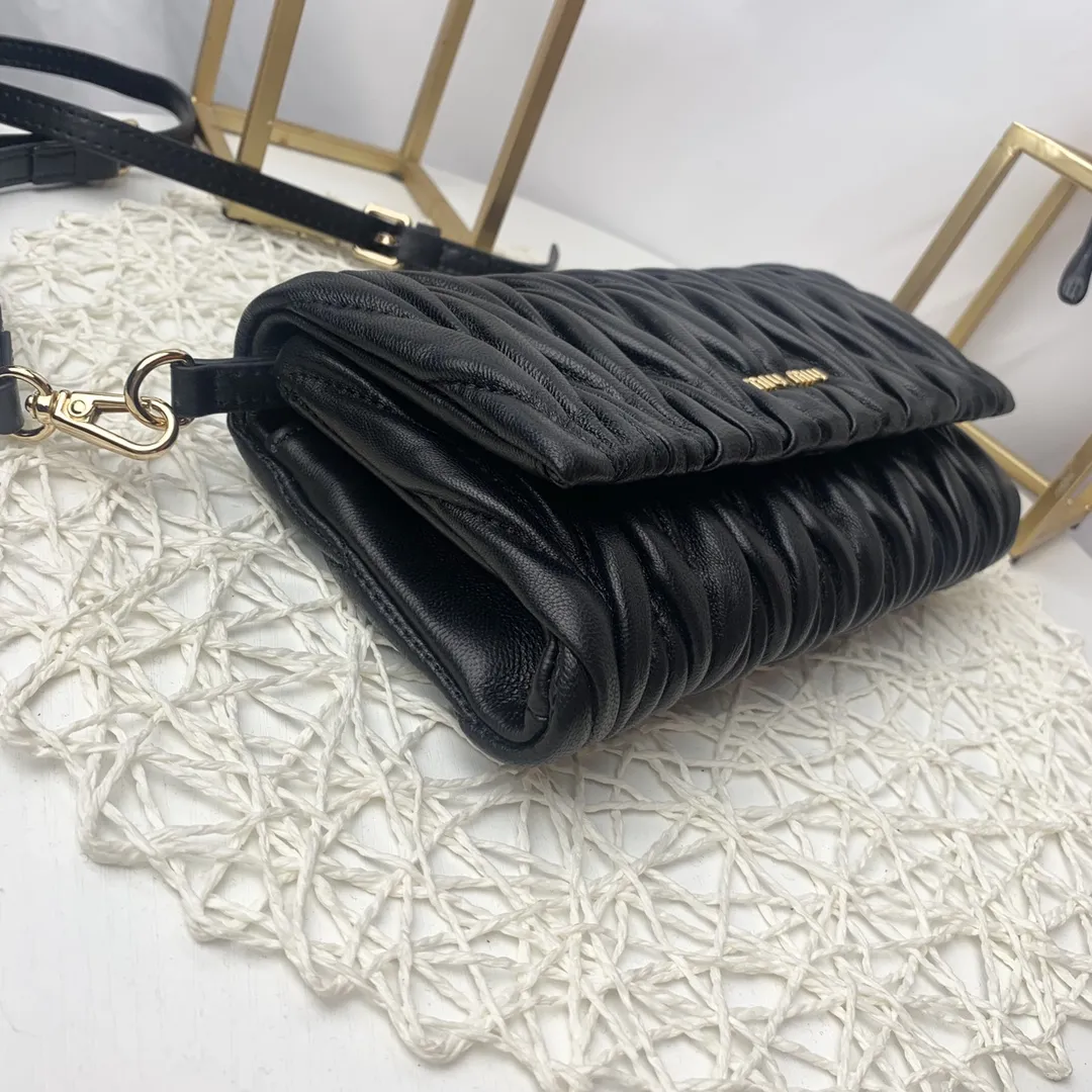 New Fashion Women's Bag