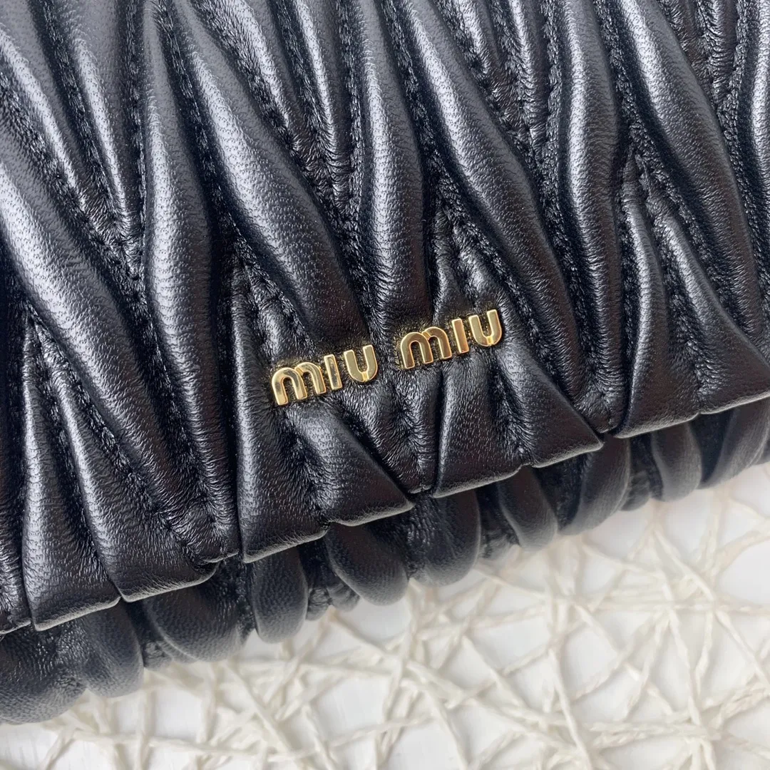 New Fashion Women's Bag