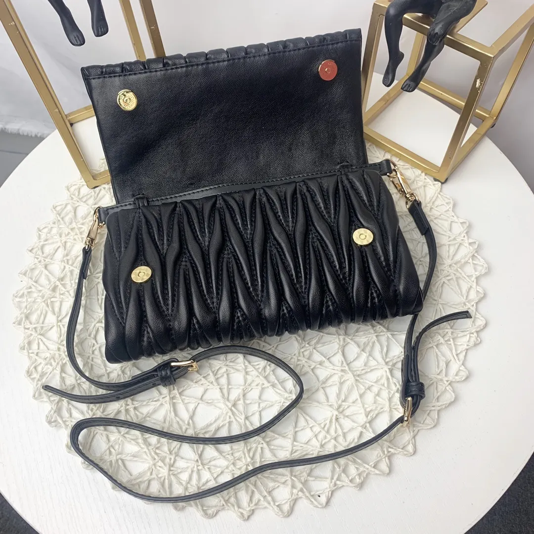 New Fashion Women's Bag