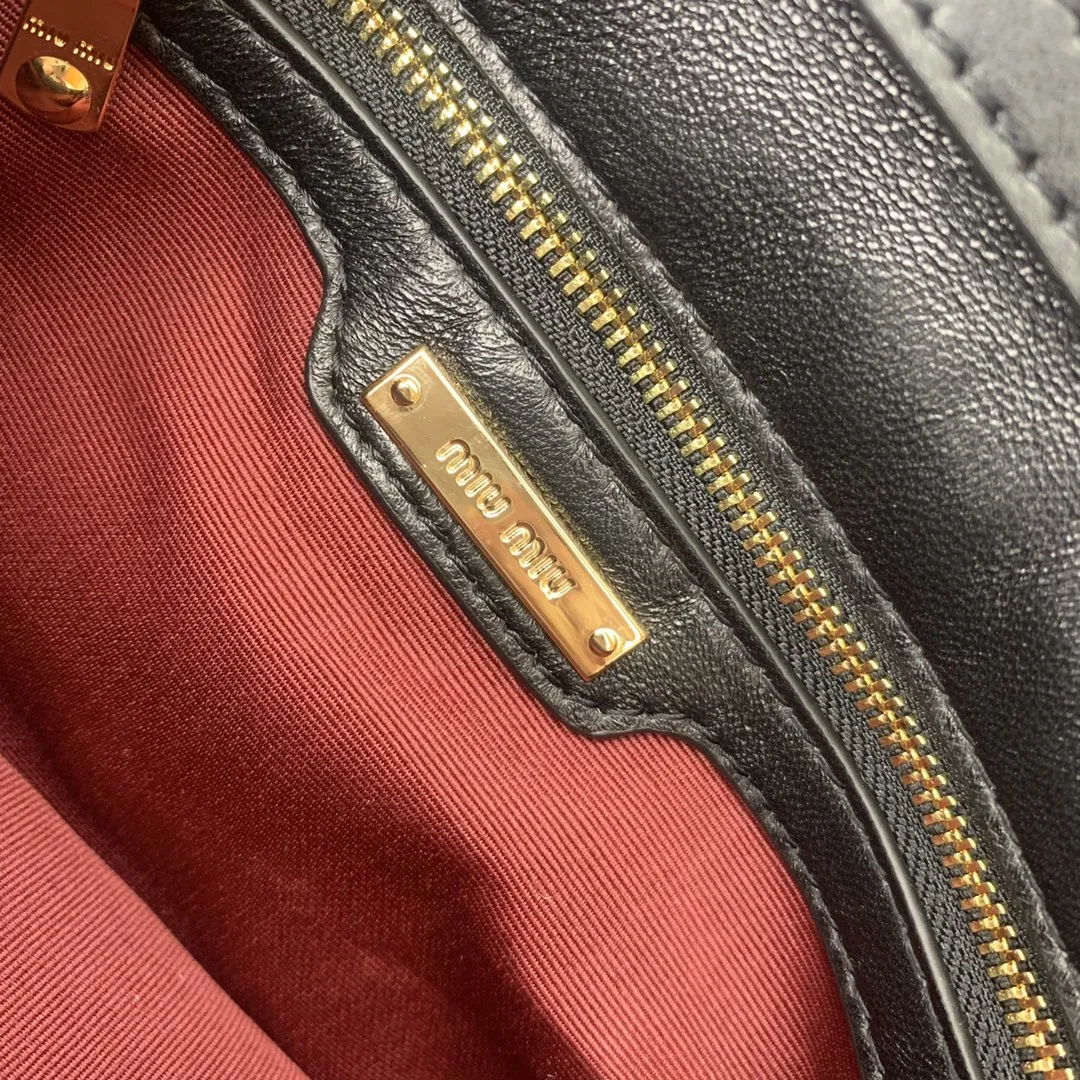 New Fashion Women's Bag