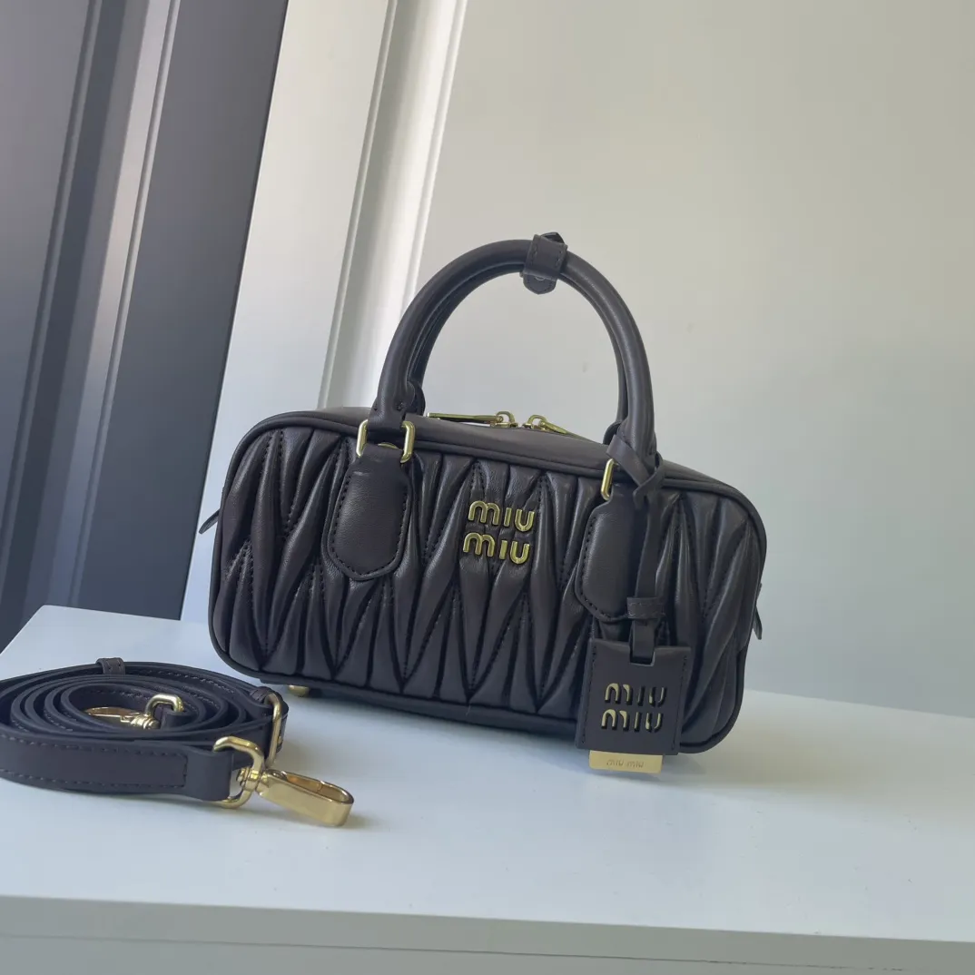 New Fashion Women's Bag