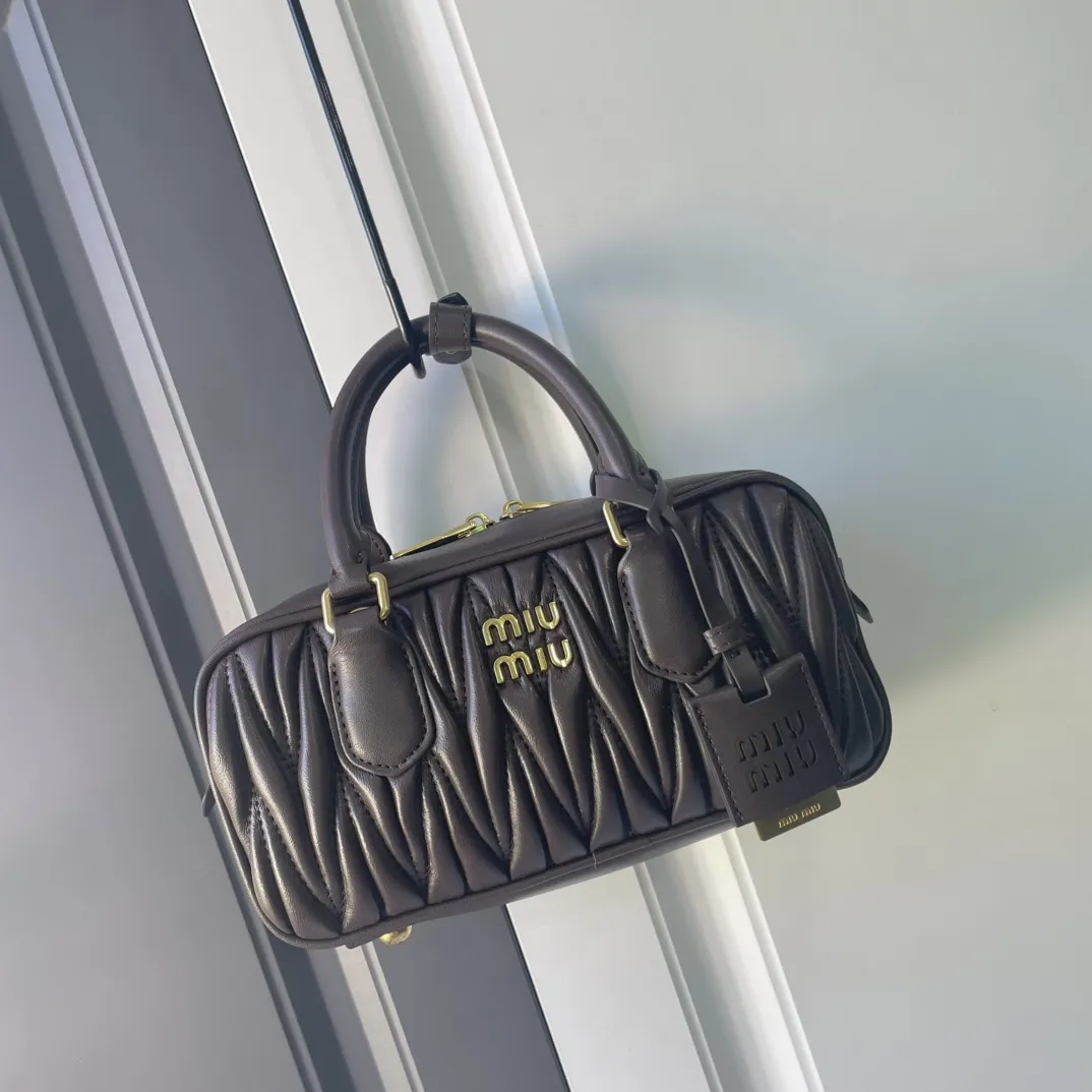 New Fashion Women's Bag