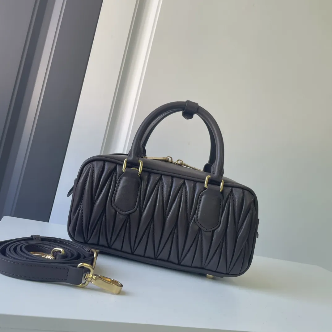 New Fashion Women's Bag