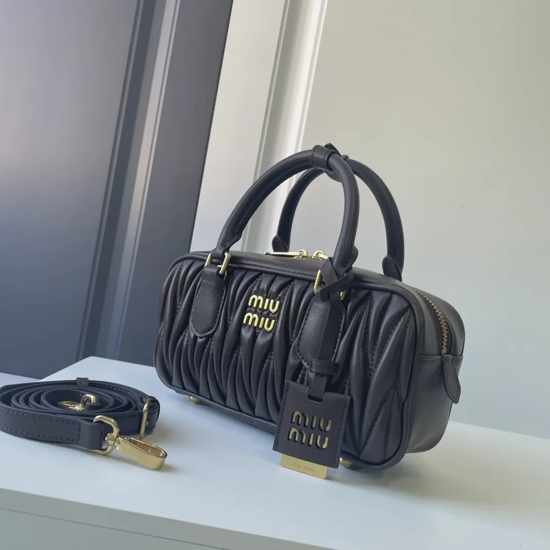 New Fashion Women's Bag