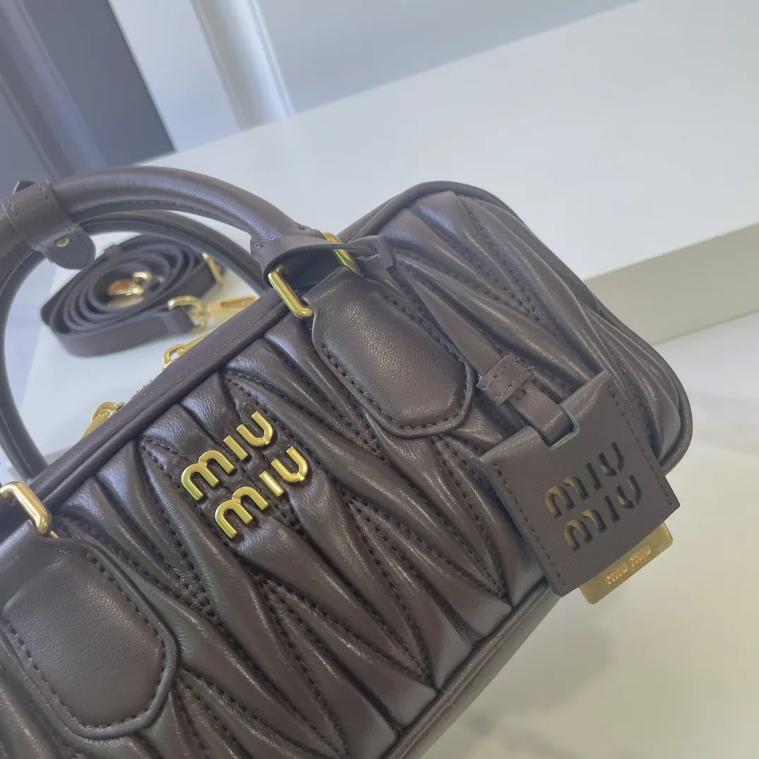 New Fashion Women's Bag