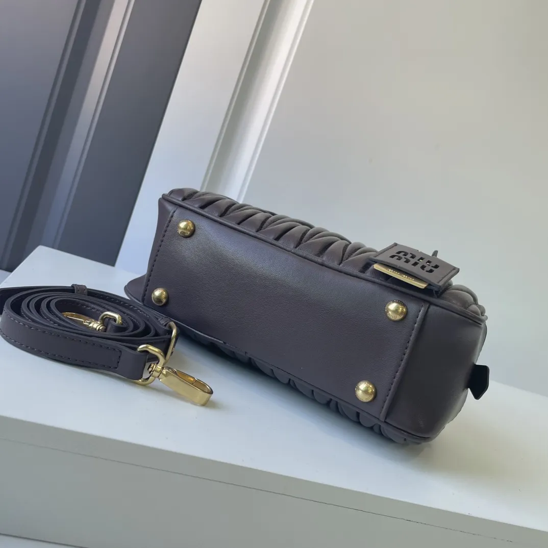 New Fashion Women's Bag