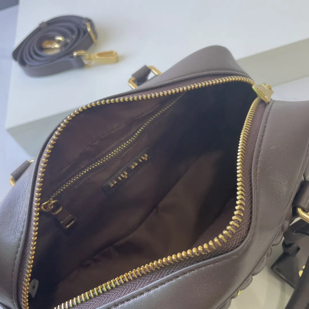 New Fashion Women's Bag