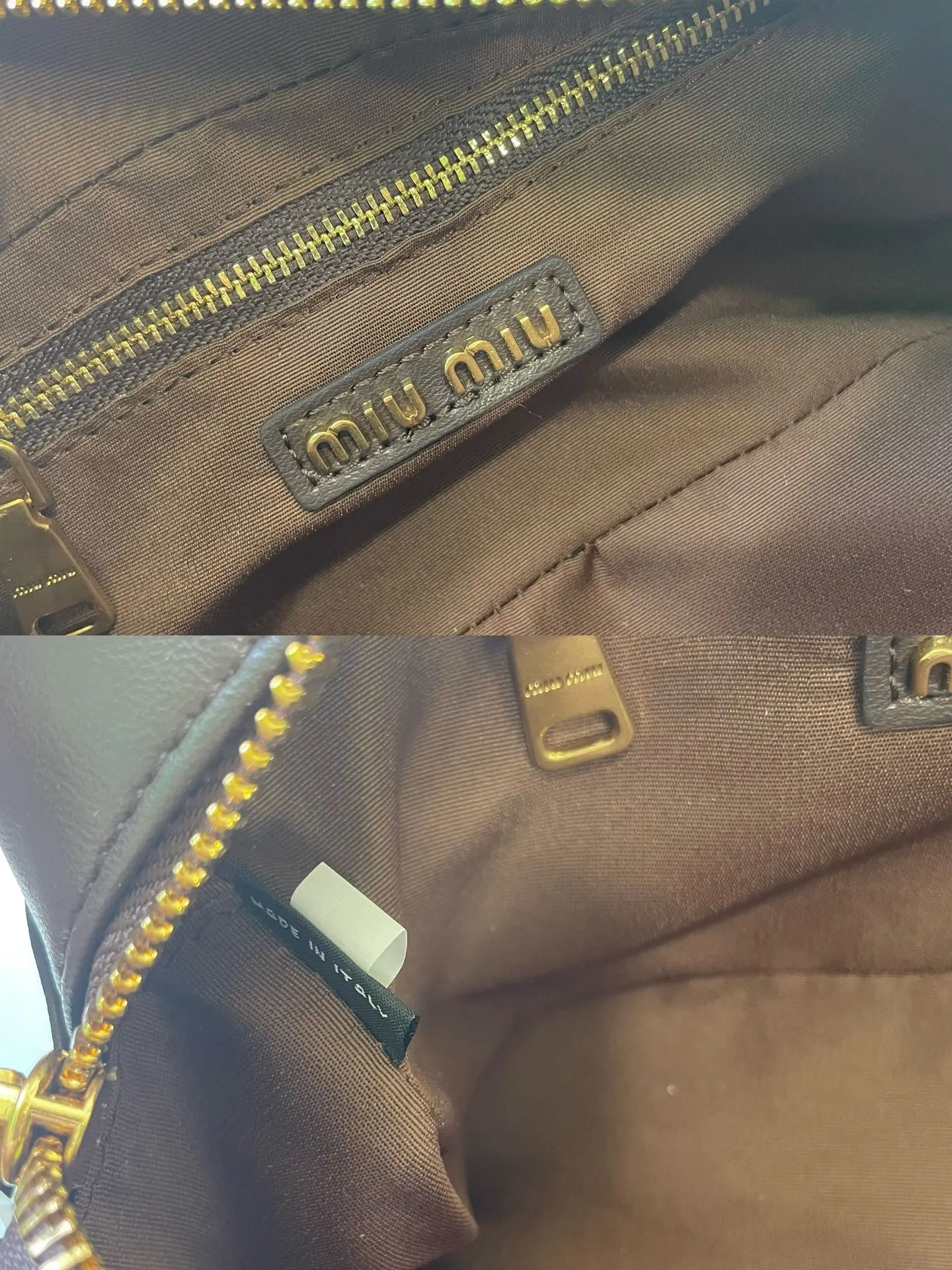 New Fashion Women's Bag