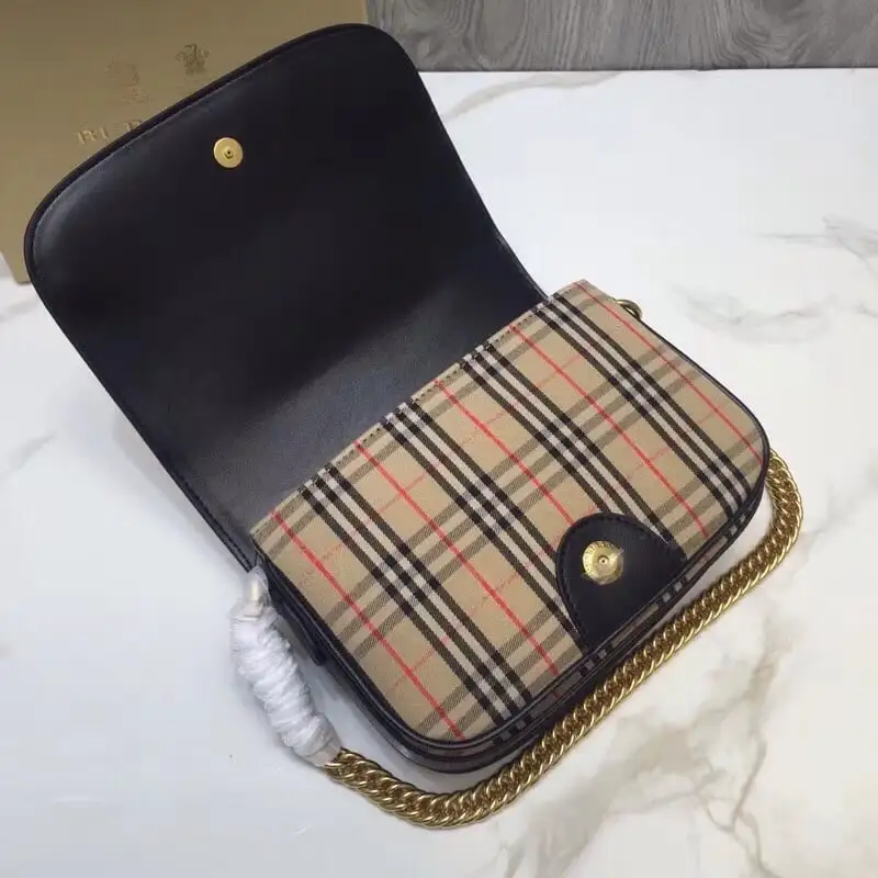 New Fashion Womens Bag