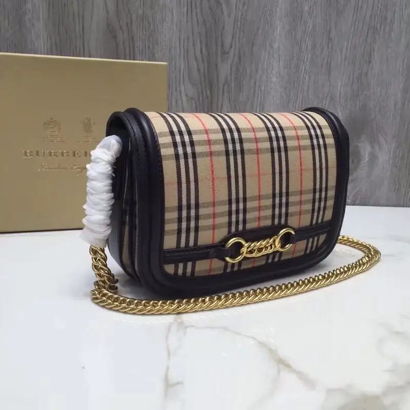 New Fashion Womens Bag