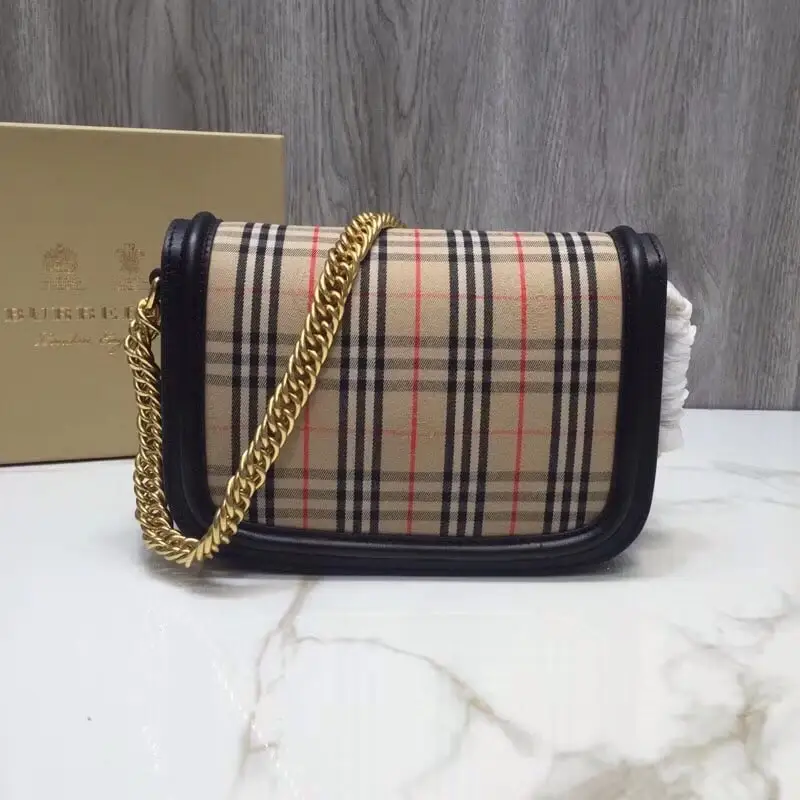 New Fashion Womens Bag